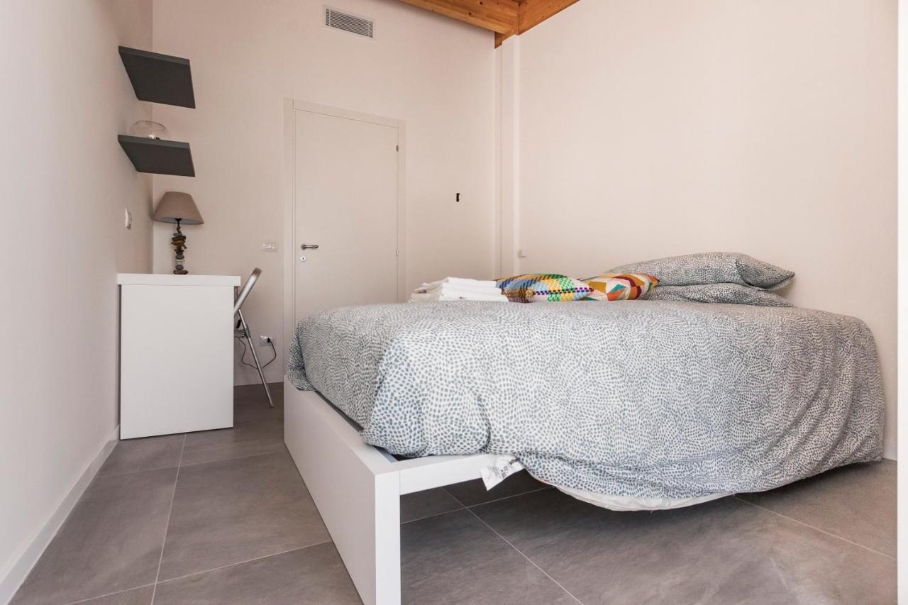 Come A Casa - Feels Like Home Polignano 2 Bedrooms & Living & 3 Bathrooms Polignano a Mare Bagian luar foto