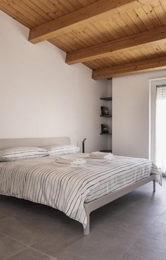 Come A Casa - Feels Like Home Polignano 2 Bedrooms & Living & 3 Bathrooms Polignano a Mare Bagian luar foto