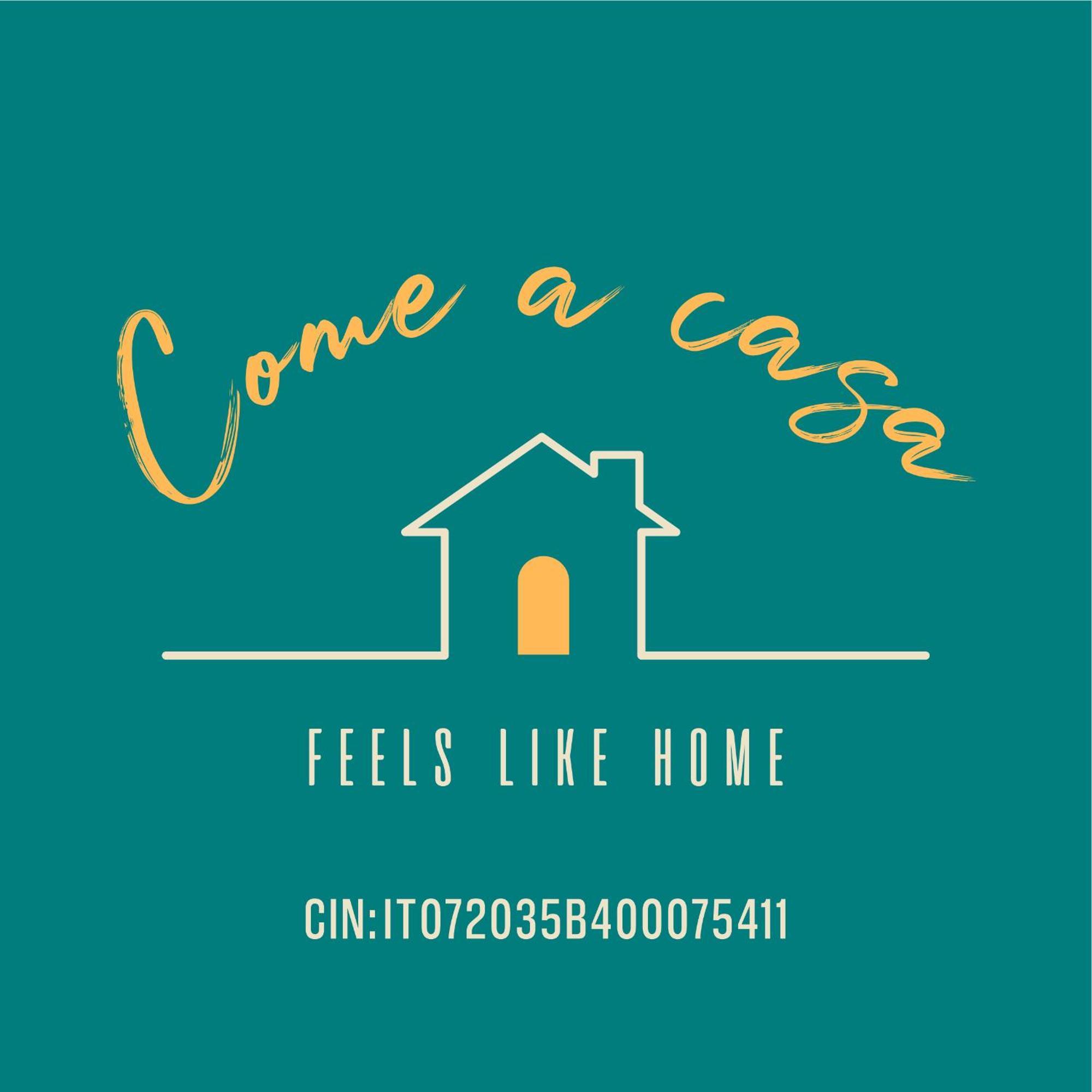 Come A Casa - Feels Like Home Polignano 2 Bedrooms & Living & 3 Bathrooms Polignano a Mare Bagian luar foto
